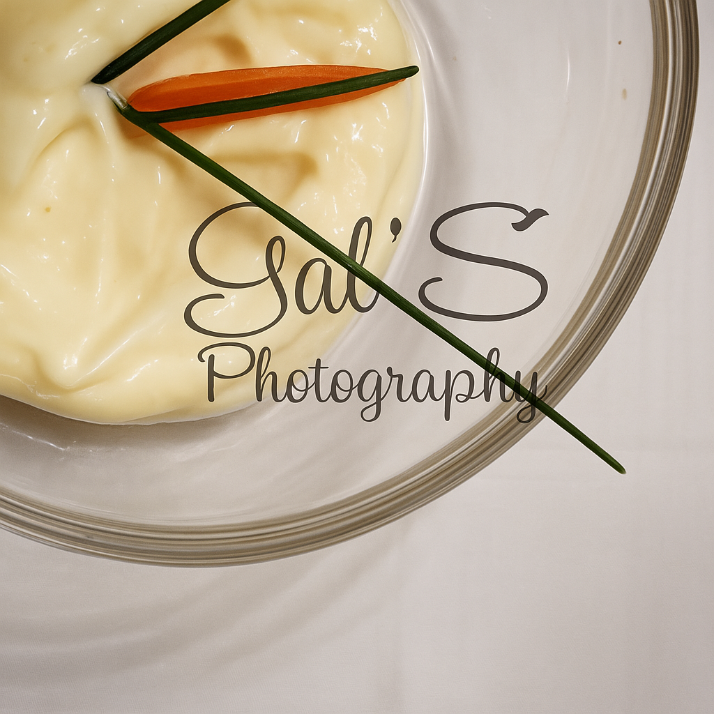Paleo Mayonnaise Recipe: Creamy, Clean, and So Easy